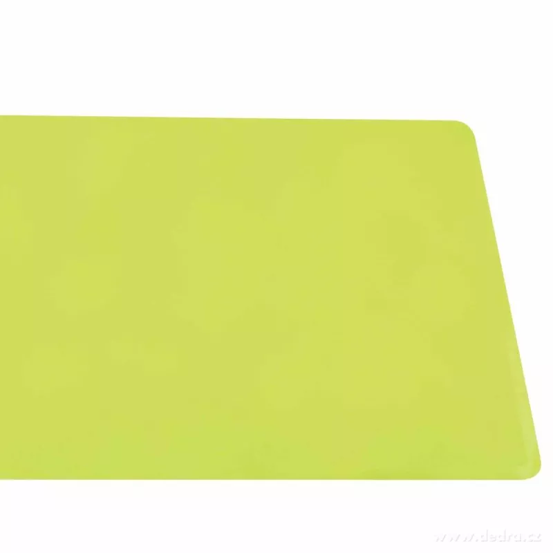 Silikonová univerzální pečící podložka