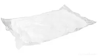 Vakuovací pytel 118 x 79 cm