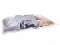 Vakuovací pytel 118 x 79 cm