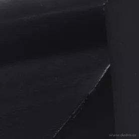 4 ks NÁRAZNÍK černý