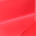 4 ks NÁRAZNÍK cihlově červený