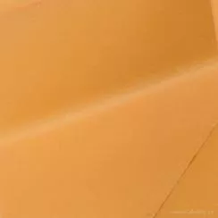 4 ks NÁRAZNÍK okrový