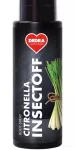 CITRONELLA INSECTOFF BODY SPRAY 100 ml
