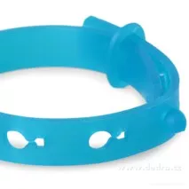 Náramek nejen proti komárům