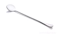 Lžička JOGURT/LATTE délka 18,5 cm