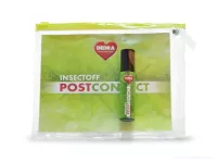 POSTCONTACT INSECTOFF po bodnutí či žahnutí