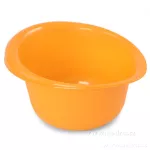 Mísa 1400 ml oranžová
