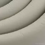 NÁRAZNÍKOVÝ PÁS na hrany nábytku, délka 2 m