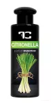 PARFUM ESSENCE CITRONELLA, koncentrovaná, do aromalamp a difuzérů, s obsahem přírodních éterických olejů