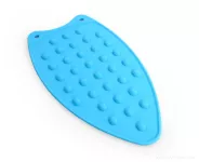PARKOVIŠTĚ NA ŽEHLIČKU, silikonová podložka