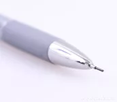 PENTILOFFKA mikrotužka 0,7 mm šedá