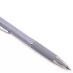 PENTILOFFKA mikrotužka 0,7 mm šedá