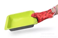 TERMOCHŇAPKA z neoprenu