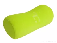 ANATOMIXX váleček pod hlavu z pamětové pěny