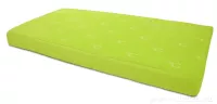 ANATOMIXX® BABY matrace z paměťové pěny
