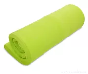 ANATOMIXX® BABY platforma/přistýlka z paměťové pěny