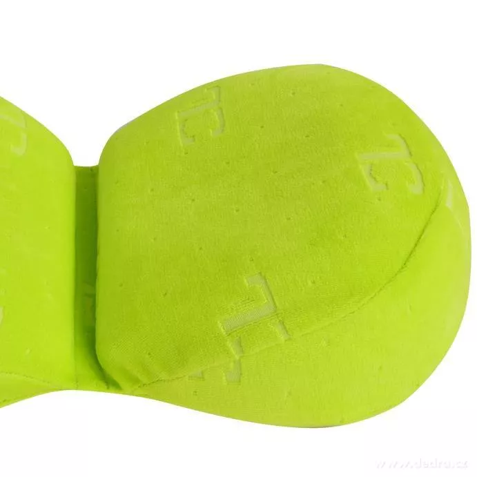 ANATOMIXX podsedák tvarovaný, skládací