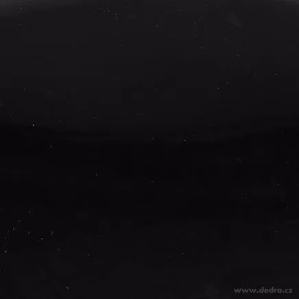 Držák toaletního papíru, černý