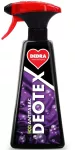 DEOTEX relaxation 500 ml