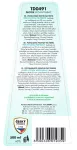 DEOTEX zazen 500 ml