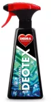 DEOTEX zazen 500 ml