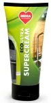 universal SUPERCREAM  čistící krém 200 g