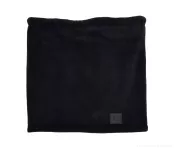LAGOON VELVET 3v1 čepice/nákrčník/kukla FC BLACK BADGE