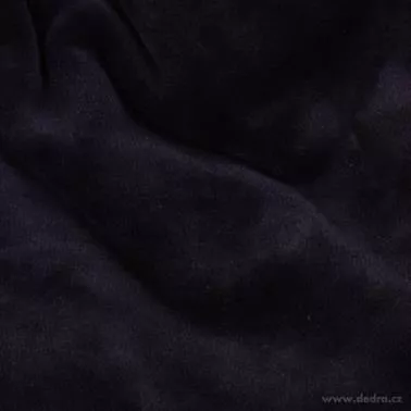 LAGOON VELVET 3v1 čepice/nákrčník/kukla FC BLACK BADGE