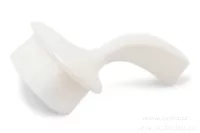 SONISSIMO náhradní hlavice na sonický čistič pleti
