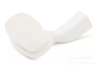 SONISSIMO náhradní hlavice na sonický čistič pleti