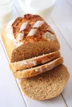 SAKAI professional BAKER nůž na pečivo