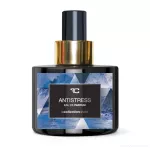 Parfémová voda (EDP) ANTISTRESS
