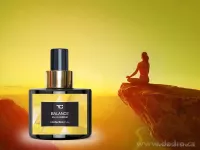 EAU DE PARFUM balance LA COLLECTION PRIVÉE