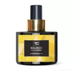 EAU DE PARFUM balance LA COLLECTION PRIVÉE