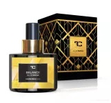 EAU DE PARFUM balance LA COLLECTION PRIVÉE