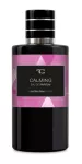 EAU DE PARFUM calming LA COLLECTION PRIVÉE