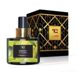EAU DE PARFUM energy LA COLLECTION PRIVÉE