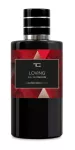 EAU DE PARFUM loving LA COLLECTION PRIVÉE