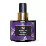 EAU DE PARFUM relaxion LA COLLECTION PRIVÉE