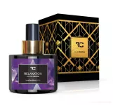 EAU DE PARFUM relaxion LA COLLECTION PRIVÉE