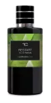 EAU DE PARFUM restart LA COLLECTION PRIVÉE
