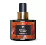 EAU DE PARFUM sensual LA COLLECTION PRIVÉE