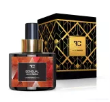 EAU DE PARFUM sensual LA COLLECTION PRIVÉE