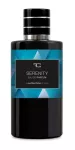 EAU DE PARFUM serenity LA COLLECTION PRIVÉE