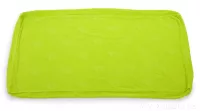Potah ANATOMIXX® na matraci BABY o rozměru 120 x 60 x 10 cm 