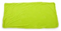 Potah ANATOMIXX® na platformu BABY o rozměru 120 x 60 x 5 cm