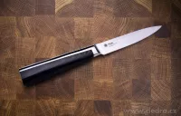 SAKAI 67 CULINAIRE víceúčelový nůž, z 67 vrstev damascénské oceli