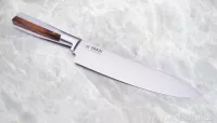 SAKAI professional CHEF, nůž Šéfkuchaře