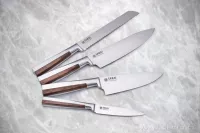 SAKAI professional CHEF, nůž Šéfkuchaře