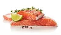 SAKAI professional CHEF, nůž Šéfkuchaře
